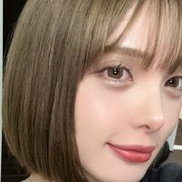 _lisa1431_