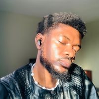 original sound