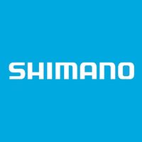 shimano_fishing