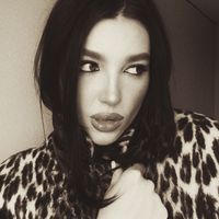lerushhkaa