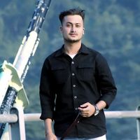 rabipandey02