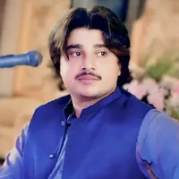 Contect for show 03000335765
