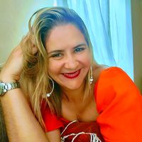 leiamercedes