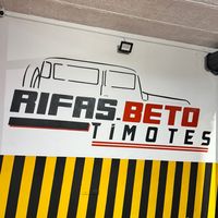 betho_m