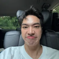 original sound - oabnithiw