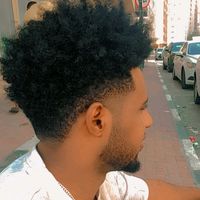 abduabdu3792
