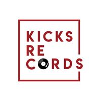 original sound - kicks records
