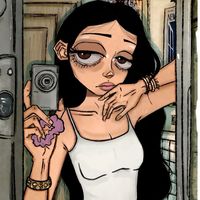 itzel_gcm