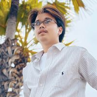 เสียงต้นฉบับ - กัส เชียงกง (ช่องจริง)