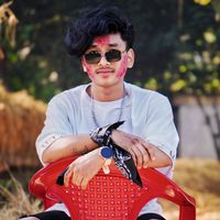 its___me___suraj18