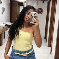 som original
