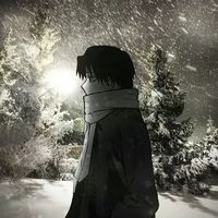 newflx_