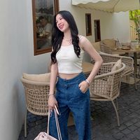 เสียงต้นฉบับ - Mie🤍🦋