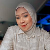 suara asli - Vd✨