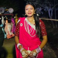 nirikshachy6