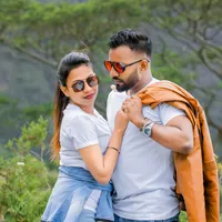 original sound - darshu7545