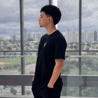 kadu_land