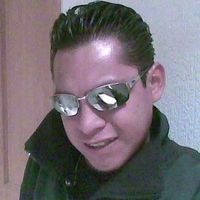 sonido original