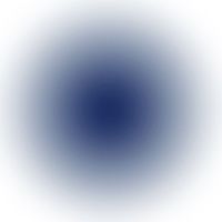 オリジナル楽曲 - 🎶