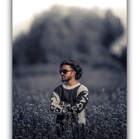 attitude_boi24
