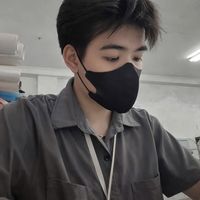 nhạc nền - Jing 子望望
