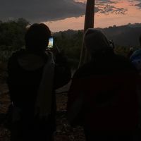 เสียงต้นฉบับ - __worawettt