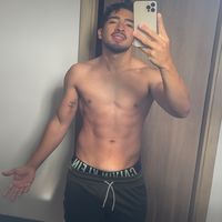 pablomartvega
