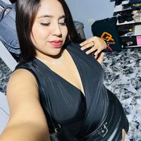 yaritzafarfan25