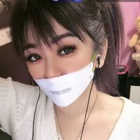 imissyoys