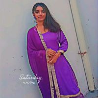 kingkiqueen305