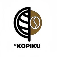 suara asli - Xins`Osaka☠