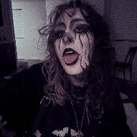 lilith.vampyre