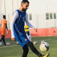 elhaje.25