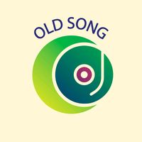 original sound - Old song