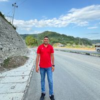 mahendr0009
