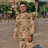 ahmed_khidr1