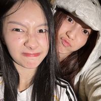 original sound - 23.5