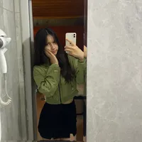 original sound - users101021