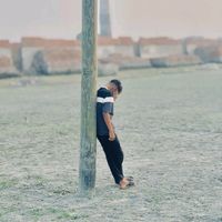 ariyaislamsojib0