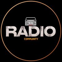 radiovenn