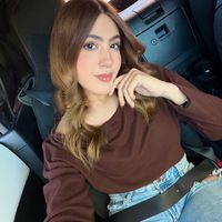 anapaolagutierre1