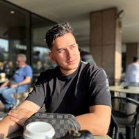 youssef_gz_