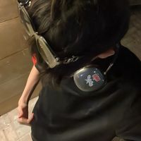 .i377x