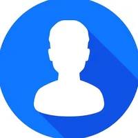 original sound - _twentysvn08