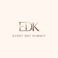 everydaykuwait