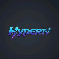 hypertv.cortes