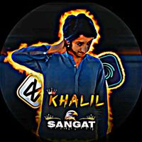 khalilsangat7