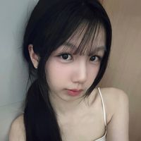 chzn97