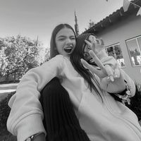 _pvd_anabanana