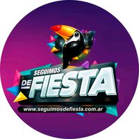 sonido original